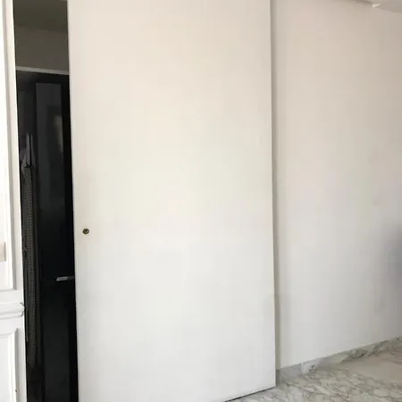 Parigi 24 Penthouse 罗马
