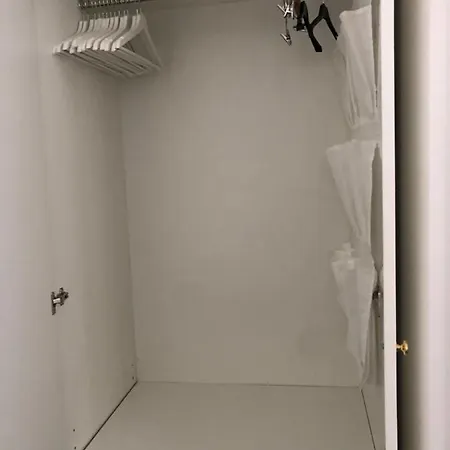 Parigi 24 Penthouse 罗马